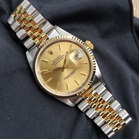 buy rolex datejust watch|rolex datejust watch for sale.